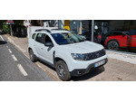 Dacia Duster 4X4 ESTENCIAL miniatura 3
